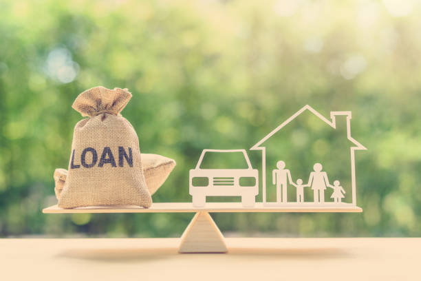 Best Agricultural Loans  in Richwood, TX