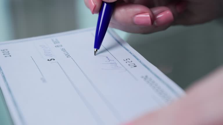 Best Commercial Real Estate Loans  in Richwood, TX