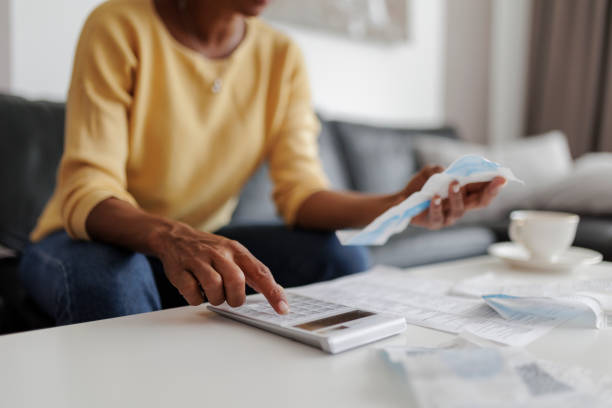 Best Financial Counseling and Guidance  in Richwood, TX