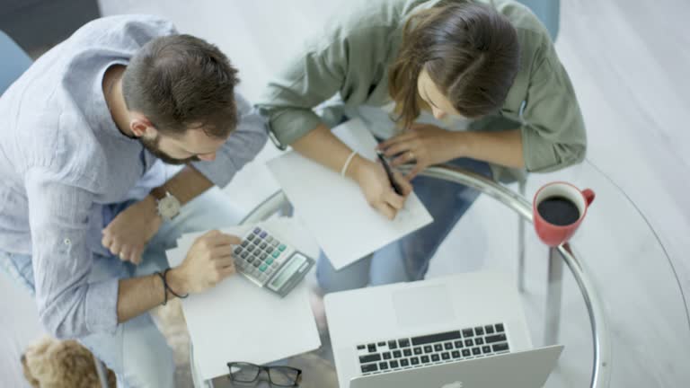 Commercial Real Estate Loans in Richwood, TX