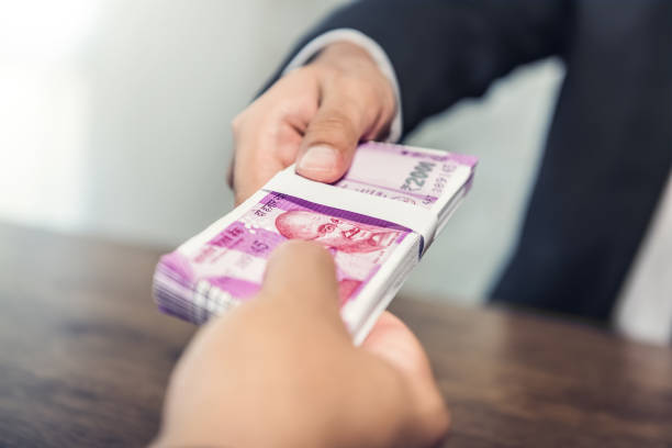 Best Hard Money Loans  in Richwood, TX